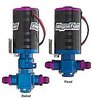 ProStar EFI SQ 525 Fuel Pump - image 2
