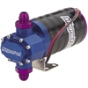 ProStar EFI SQ 750 Fuel Pump - image 1