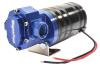 ProStar EFI SQ 750 Fuel Pump
