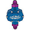 Outlaw 625 Belt-Drive Fuel Pump - image 1