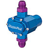 Outlaw 525 Belt-Drive Fuel Pump - image 1