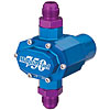 Outlaw 750 Belt-Drive Fuel Pump - image 1