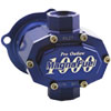 Pro Outlaw 1000 Belt-Drive Fuel Pump - image 1