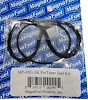 ProTuner Seal Kit - image 1