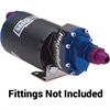 ProTuner 625 In-Line Fuel Pump - image 1