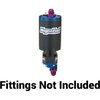 ProTuner 625 In-Line Fuel Pump - image 2