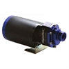 ProTuner 525 In-Line Fuel Pump - image 1