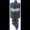 ProTuner 525 In-Line Fuel Pump - image 2