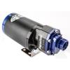 MP-4303 ProTuner 750 In-Line Fuel Pump - image 1