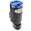 MP-4303 ProTuner 750 In-Line Fuel Pump - image 2