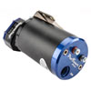MP-4303 ProTuner 750 In-Line Fuel Pump - image 3