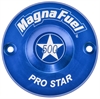 Motor Cap - image 1