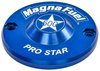 Motor Cap - image 2