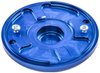 Motor Cap - image 3