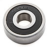 ProStar 500 Pump Bearing