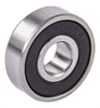 ProStar 500 Upper Motor Bearing - image 1