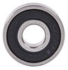 ProStar 500 Upper Motor Bearing - image 2