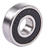 ProStar 500 Lower Motor Bearing - image 1