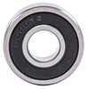 ProStar 500 Lower Motor Bearing - image 2