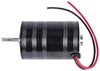 ProStar 500 Motor Assembly - image 2
