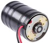 ProStar 500 Motor Assembly - image 3