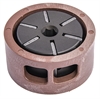 ProStar 500 Cam Ring/Rotor Assembly - image 1