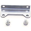 Standard Pump Mounting Bracket - image 1