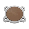 REBUILD KIT - image 1