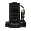 ProStar 500 Fuel Pump - image 1