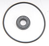 Pro Star 500 Seal Kit