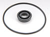 Pro Star 500 Seal Kit - image 2