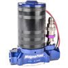 ProStar 500 Fuel Pump - image 1