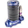 ProStar 500 Fuel Pump - image 2