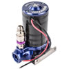 ProStar 500 Fuel Pump - image 3