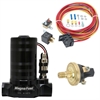 ProStar 500 Fuel Pump Kit - image 1