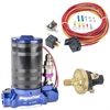 ProStar 500 Fuel Pump Kit - image 1