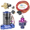 ProStar 500 Fuel Pump Kit - image 1