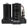 ProStar 500 Fuel Pump with Filter - image 1