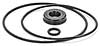 Pro Star 500 Seal Kit - image 2