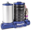 MP-4450 ProStar 500 Fuel Pump with Filter - image 1