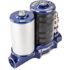 MP-4450 ProStar 500 Fuel Pump with Filter - image 2
