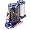 MP-4450 ProStar 500 Fuel Pump with Filter - image 3