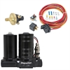 ProStar 500 Fuel Pump Kit - image 1