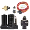 ProStar 500 Fuel Pump Kit