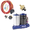 ProStar 500 Fuel Pump Kit - image 1
