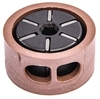 Cam Ring Assembly - image 1