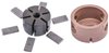 Cam Ring Assembly - image 2