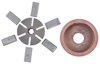 Cam Ring Assembly - image 3