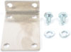 Pump Bracket - image 1
