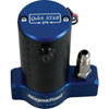QuickStar 275 Fuel Pump - image 1